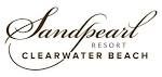 Sandpearl Resort & Spa Logo