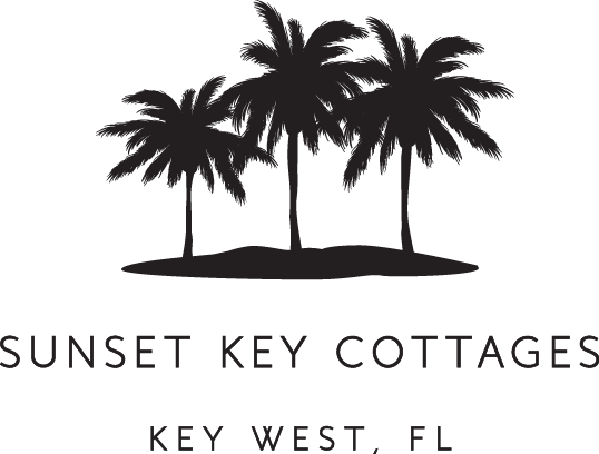 Sunset Key Cottages Logo