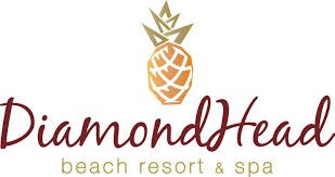 Diamond Head Resort & Spa – Ft. Myers Logo