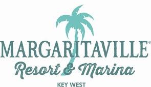 Margaritaville Resort & Marina Logo