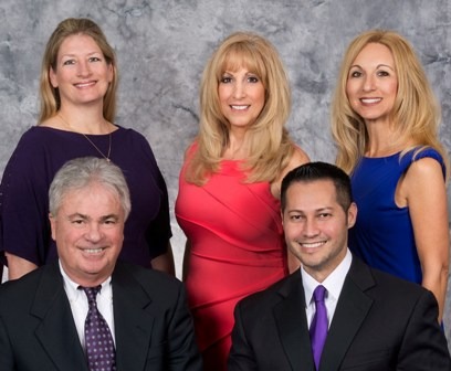 Charles Rutenberg Realty Featured Image