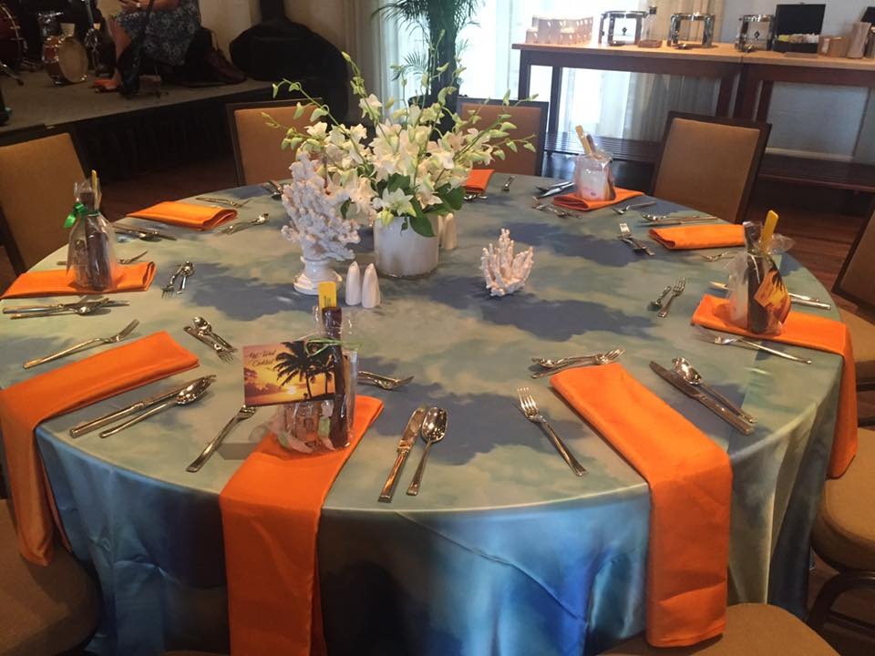 We Got the Keys Featured Image