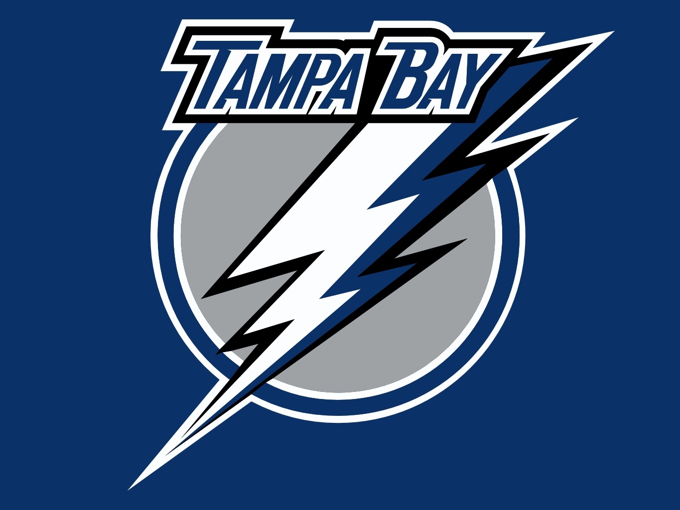 Tampa Bay Lightning Featured Image