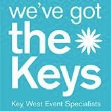 We Got the Keys Logo
