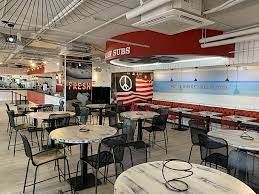 We The Pizza Featured Image